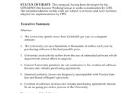 12 Purchase Proposal Examples In Pdf Ms Word Pages Inside Quality Equipment Proposal Template