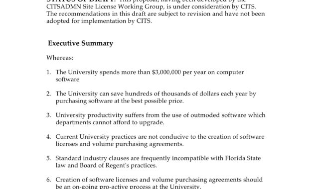 12 Purchase Proposal Examples In Pdf Ms Word Pages Inside Quality Equipment Proposal Template