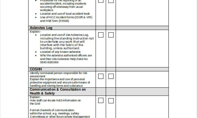 12 Safety Certificate Template Word Pdf Psd Ai Throughout Safety Recognition Certificate Template