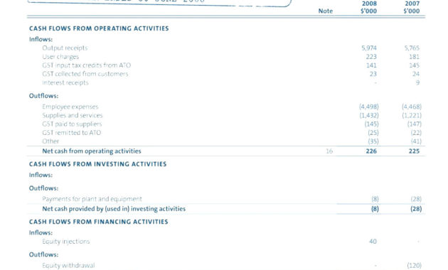 12 Small Business Balance Sheet Example Radaircars For Business Plan Balance Sheet Template