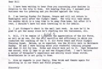 12 Template For A Certificate Of Completion Proposal Intended For Army Certificate Of Completion Template