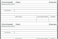 1213 Meeting Minutes Template Ms Word Aikenexplorer Inside Meeting Minutes Template Microsoft Word
