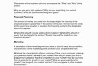 1213 Sample Grant Proposal For Small Business Within Amazing Policy Proposal Template