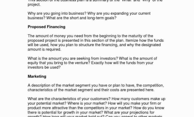 1213 Sample Grant Proposal For Small Business Within Amazing Policy Proposal Template