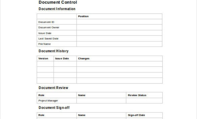13 Business Case Templates Pdf Doc Free Premium With Regard To Business Case Calculation Template