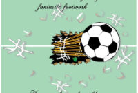 13 Free Sample Soccer Certificate Templates Printable For Soccer Certificate Template