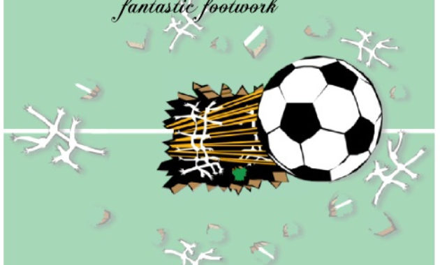 13 Free Sample Soccer Certificate Templates Printable For Soccer Certificate Template