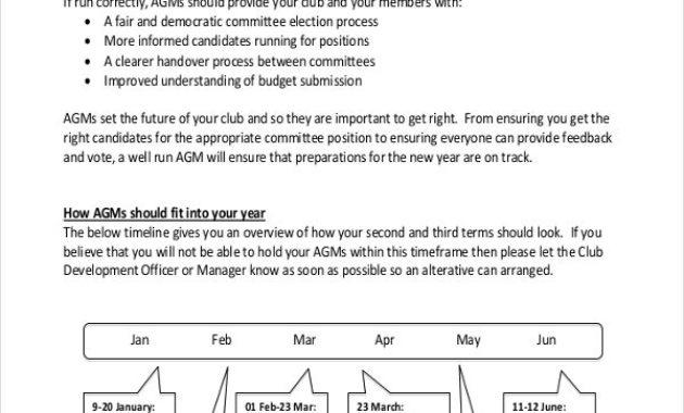 13 Informal Minutes Template Free Sample Example Pertaining To Informal Meeting Minutes Template