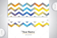 13 Printable Business Card Templates Word Psd Free With Free Template Business Cards To Print