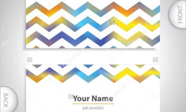 13 Printable Business Card Templates Word Psd Free With Free Template Business Cards To Print