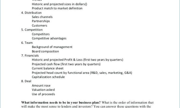 13 Restaurant Sales Plan Examples Pdf Word Pages In Amazing Restaurant Business Proposal Template