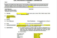 13 Sale Of Business Agreement Templates Pdf Doc Free With Sale Of Business Contract Template Free