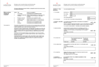 14 Free Construction Proposal Templates In Ms Word Templates For Free Proposal Templates For Word