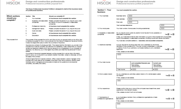 14 Free Construction Proposal Templates In Ms Word Templates For Free Proposal Templates For Word