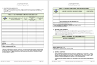 14 Free Construction Proposal Templates Word Templates Intended For Printable Free Proposal Templates For Word