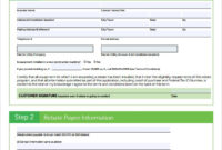 14 Hvac Invoice Templates To Download For Free Sample Throughout Free Hvac Business Plan Template