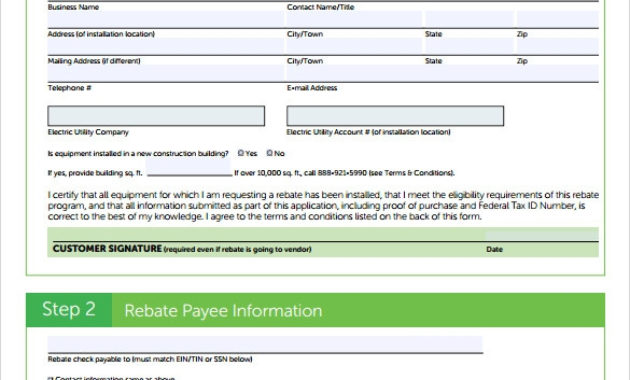 14 Hvac Invoice Templates To Download For Free Sample Throughout Free Hvac Business Plan Template