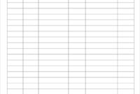 14 Log Sheet Templates Free Sample Example Format With Amazing Food Temperature Log Sheet Template