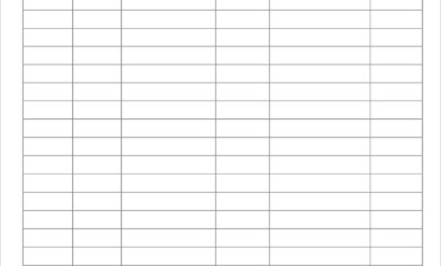 14 Log Sheet Templates Free Sample Example Format With Amazing Food Temperature Log Sheet Template