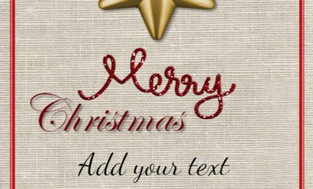 14 New Year Gift Certificate Templates Free Printable Throughout Happy New Year Certificate Template Free 2019 Ideas