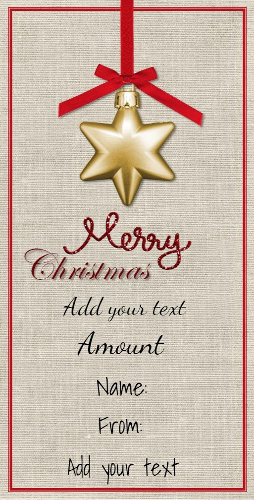 14 New Year Gift Certificate Templates Free Printable Throughout Happy New Year Certificate Template Free 2019 Ideas