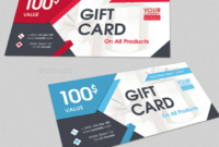 14 Restaurant Gift Certificates Free Premium Templates Throughout Printable Restaurant Gift Certificates Printable