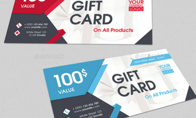 14 Restaurant Gift Certificates Free Premium Templates Throughout Printable Restaurant Gift Certificates Printable