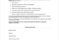 14 Small Business Investment Proposal Templates Pdf Intended For Awesome Business Partnership Proposal Template