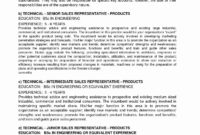 1415 Bakery Business Plan Samples Southbeachcafesf With Wedding Venue Business Plan Template