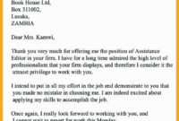 1415 Formal Business Letter Layout Southbeachcafesf With Regard To How To Write A Formal Business Letter Template