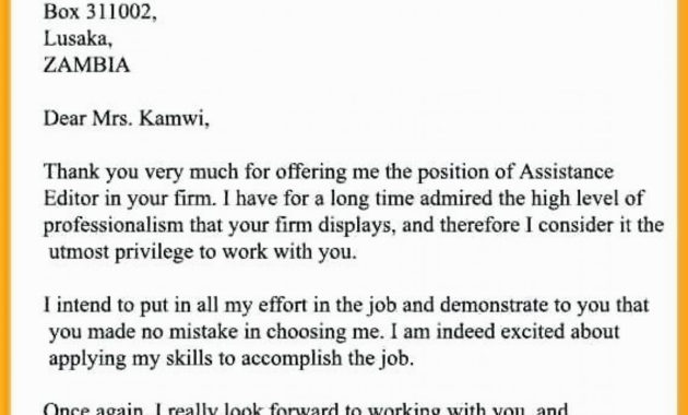 1415 Formal Business Letter Layout Southbeachcafesf With Regard To How To Write A Formal Business Letter Template