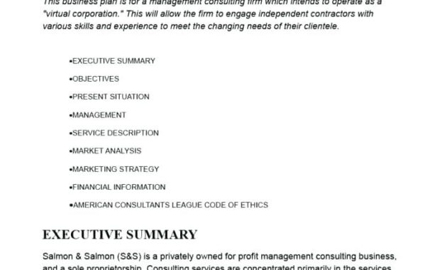 1415 Sample Consultant Proposal Southbeachcafesf For Printable Consultant Proposal Template