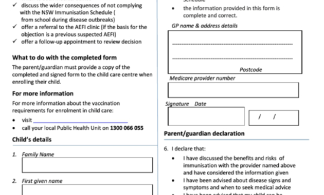 145 Immunization Form Templates Free To Download In Pdf In Awesome Certificate Of Vaccination Template