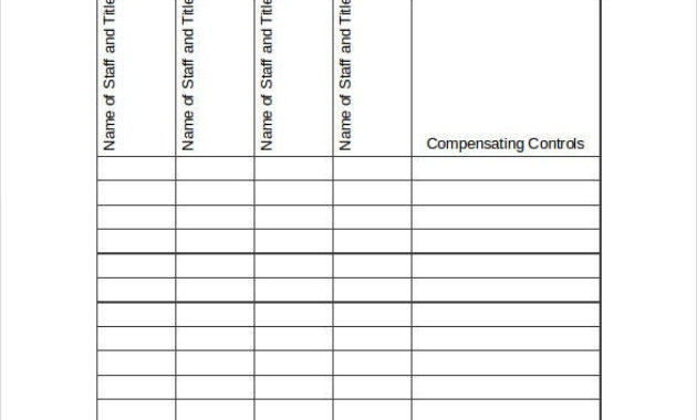 15 Asset Inventory Templates Free Sample Example Throughout Business Asset List Template