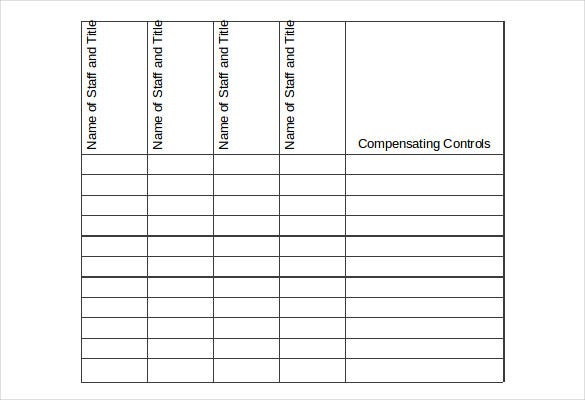 15 Asset Inventory Templates Free Sample Example Throughout Business Asset List Template