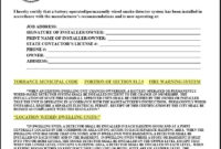 15 Free Best Compliance Certificate Templates Templates Bash With Printable Certificate Of Compliance Template