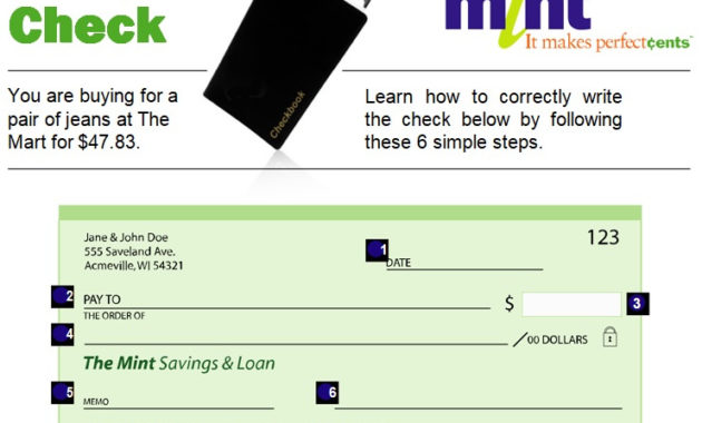 15 Free Blank Check Templates Fillable Best Collections Intended For Blank Business Check Template