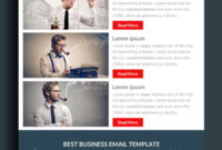 15 Free Responsive Psd Website Templates Idevie With Business Website Templates Psd Free Download