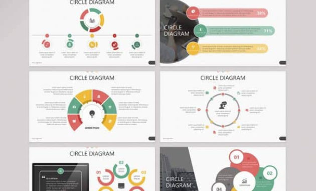 15 Fun And Colorful Free Powerpoint Templates Present Better Intended For Best Business Presentation Templates Free Download