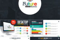 15 Professional Powerpoint Templates For Better Business With Ppt Presentation Templates For Business