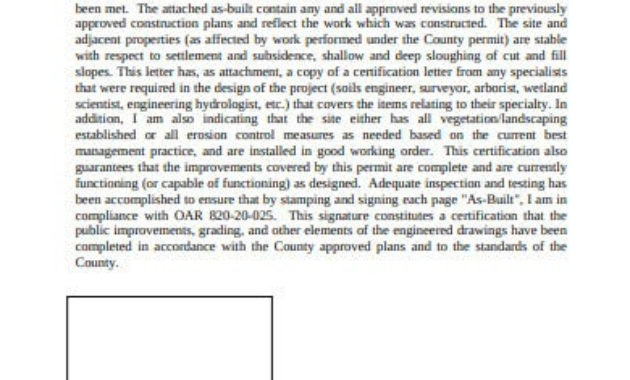 15 Project Completion Certificate Templates Ai Pertaining To Amazing Certificate Template For Project Completion