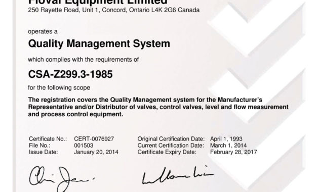 16 Certificate Of Conformance Example Pdf Word Ai Within Certificate Of Conformity Template