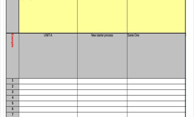16 Free Inventory Templates Pdf Word Excel Pages Within Business Asset List Template