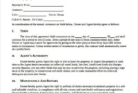 16 Management Agreement Templates Word Pdf Apple Intended For How To Make A Business Contract Template