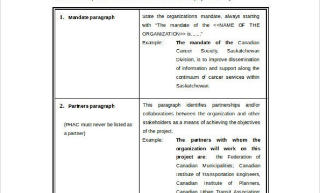 16 Project Template Doc Pdf Ppt Free Premium With Regard To One Page Project Proposal Template