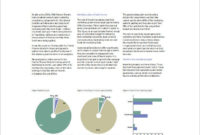 17 Event Marketing Plan Templates Doc Excel Pdf Within Events Company Business Plan Template