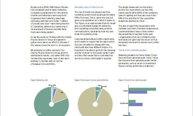 17 Event Marketing Plan Templates Doc Excel Pdf Within Events Company Business Plan Template