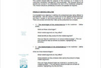 17 Hotel Marketing Plan Templates Word Docs Pdf For Boutique Business Plan Template