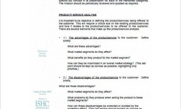 17 Hotel Marketing Plan Templates Word Docs Pdf For Boutique Business Plan Template
