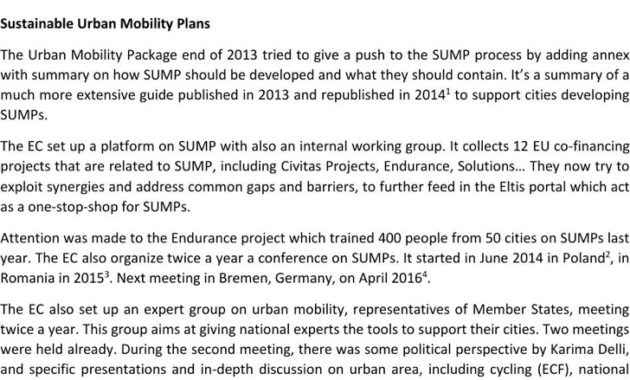 17 Minute Template Free Download With Regard To Free Informal Meeting Minutes Template